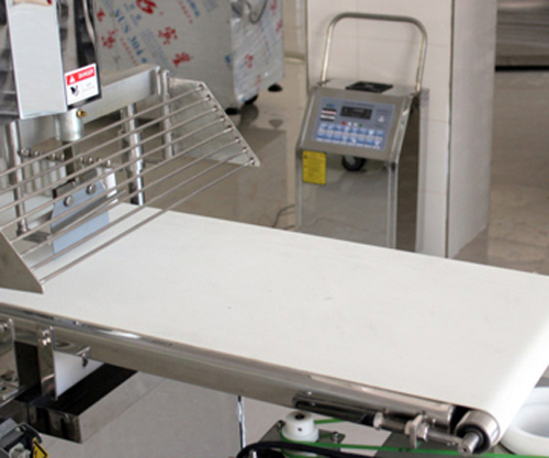 普陀AORODO牌移动臭氧发生器